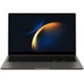 Samsung Galaxy Book3 Intel Core i5-1335U Notebook 39,6 cm (15,6")