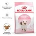 ROYAL CANIN Kitten 4 kg