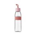 Mepal Trinkflasche ELLIPSE 500 ml