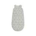 Sommerschlafsack 2,5 TOG - Weiss - Baby