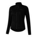 Woman's ELEMENT Jacket , Black