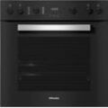 Miele Einbau-Herd H 2455 E Active, PerfectClean, schwarz