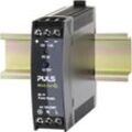 Puls - MiniLine ML15.121 Hutschienen-Netzteil (DIN-Rail) 12 v/dc 1.3 a 15 w Anzahl Ausgänge:1 x Inha