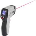 Voltcraft - ir 500-12S Infrarot-Thermometer Optik 12:1 -50 - +500 °c Pyrometer