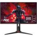 AOC Q27G2U Gaming Monitor 68,6 cm (27 Zoll)