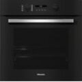 Miele Einbaubackofen H 2766-1 B 125 Edition, schwarz