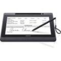 Wacom DTU-1141B Grafiktablet