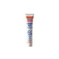 Liqui Moly Montagepaste Keramik-Paste 0.05kg (3418)