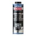 LIQUI MOLY Pro-Line Motorspülung (1 L) Motoröladditiv 2425