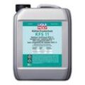 LIQUI MOLY Kühlerfrostschutz - Konzentrat 11 grün 5l Frostschutz 21150