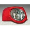 MAGNETI MARELLI Heckleuchte links LED für VW 3C9945095 3C9945095C 3C9945095N 714027450702