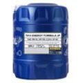 SCT - MANNOL Energy Formula JP 5W-30 (20L) Motoröl MN7914-20