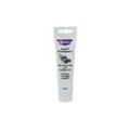 PRESTO Auspuff-Montagepaste Tube (170 g) Dichtstoff, Abgasanlage 603123