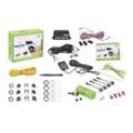 VALEO Beep&Park Kit 1 Nachrüstsatz, Einparkhilfe hinten Anbau 632200