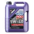 LIQUI MOLY Synthoil High Tech 5W-40 5l Motoröl 1307