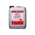 Liqui Moly Frostschutz 5L (21140)