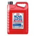 LIQUI MOLY Nova Super 15W-40 5l Motoröl 1426