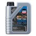 LIQUI MOLY TopTec 4600 5W-30 (1 L) Motoröl 3755