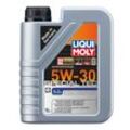 LIQUI MOLY Special Tec LL 5W-30 (1 L) Motoröl 1192