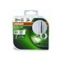 OSRAM D1S Xenarc Ultra Life 35W (2 Stk.) Glühlampe, Fernscheinwerfer,Glühlampe, Nebelscheinwerfer,Glühlampe, Hauptscheinwerfer 85V für VW 66140ULT-HCB