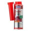 LIQUI MOLY Super Diesel (250 ml) Kraftstoffadditiv 5120