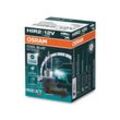 OSRAM COOL BLUE® INTENSE HIR2 next Gen (1 Stk.) Glühlampe, Fernscheinwerfer,Glühlampe, Hauptscheinwerfer,Glühlampe, Nebelscheinwerfer,Glühlampe, Abbie