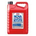 LIQUI MOLY Nova Super 10W-40 5l Motoröl 7351