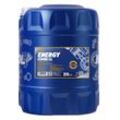 SCT - MANNOL Energy Combi LL 5W-30 (20L) Motoröl MN7907-20