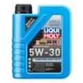 LIQUI MOLY Longtime High Tech 5W-30 (1 L) Motoröl 1136