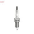 DENSO Zündkerze Iridium TT Ø14mm 14mm für VW SUZUKI YAMAHA LAND ROVER SAAB SUBARU VOLVO NISSAN ISUZU RENAULT CITROËN/PEUGEOT FIAT MAZDA VAUXHALL FORD