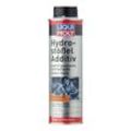 LIQUI MOLY Hydro-Stößel-Additiv (300 ml) Motoröladditiv 1009