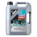 LIQUI MOLY Special Tec V 0W-20 5l Motoröl 8421