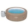 Bestway® LAY-Z-SPA® Whirlpool Palm Springs AirJet™ Ø 196 x 71 cm, rund