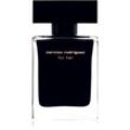 narciso rodriguez for her EDT für Damen 30 ml