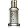 Hugo Boss BOSS Bottled EDP für Herren 50 ml