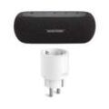 Harman Kardon Luna + TP-Link Tapo P115