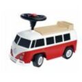 Big Spielwarenfabrik big Baby vw T1 800055320 (800055320)