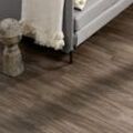 Vinyl Laminat Vanola selbstklebend 0,975m² Sepia Oak [neu.holz]