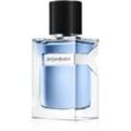 Yves Saint Laurent Y EDT EDT für Herren 60 ml