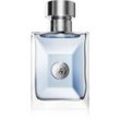 Versace Pour Homme EDT für Herren 50 ml