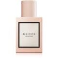 Gucci Bloom EDP für Damen 30 ml