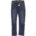 s.Oliver Herren Jeans, blau, Gr. 29