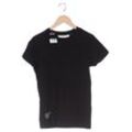 Jonas Nielsen Damen T-Shirt, schwarz, Gr. 36