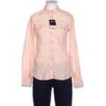 Pepe Jeans Damen Bluse, beige, Gr. 34