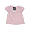 Baby Boden Damen T-Shirt, pink, Gr. 92