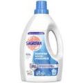 SAGROTAN® DESINFEKTION Hygienespüler 1,5 l