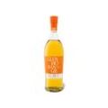 Glenmorangie Original Highland Single Malt Scotch Whisky 10 Jahre 40% Vol