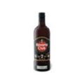 Havana Club Rum Añejo 7 Jahre 40% Vol