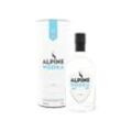 Pfanner Alpine Wodka mit Geschenkbox 40% Vol