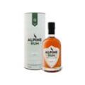 Pfanner Alpine Rum mit Geschenkbox 40% Vol